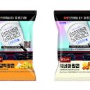 25 이미지
