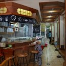 이학식당 이미지