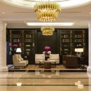 알로호텔 이미지