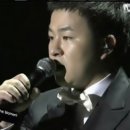 PC죤 Daum카페