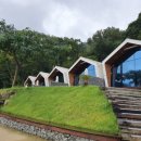 빌라 달모어 이미지