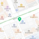 예드림안과의원 이미지