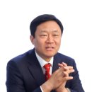 (유)신한건설