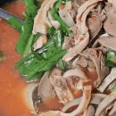 나포순대 이미지