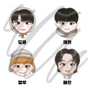 (합)정우에너지 | NEO CITY : THE MOMENTUM 콘서트 겉돌 Let’s 가자