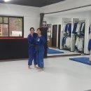 민앤마이노 유도·주짓수 이미지