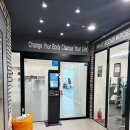 빅스짐(신호점) | 명지PT 신호동 빅스짐 헬스장 후기 체계적인 운동 쾌적한시설 추천