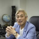(주)동래클린케어 이미지