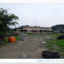 영주삼거리2 티스토리