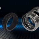 일진상사 이미지