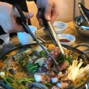만민식당 - 제주시 | 만민식당