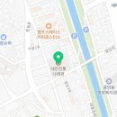 궁동2길 이미지