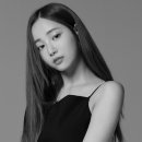 연우기획