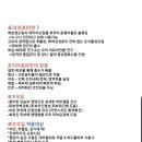 더블유엠프로젝트