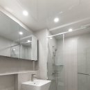 포레나광교상현아파트 이미지