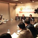 국민석유 티스토리
