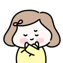 부흥상회 이미지