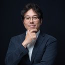 대전지방국토관리청 앞 이미지