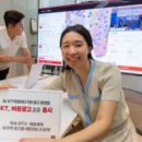 주식회사 메타미디어
