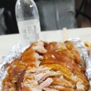 서남젓갈 네이버블로그