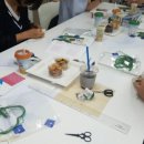 프랑스자수 이미지