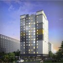 양정창비이즈팰리스 이미지