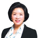 나루가온에프앤씨(주)