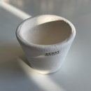 노보리지 이미지