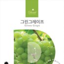 다니엘전자담배 네이버블로그
