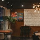 영진스테이 이미지