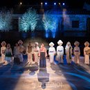 신명네트워크 이미지