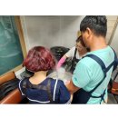 삼가면복지회관 이미지