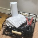 대림여인숙 이미지