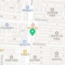 스테이 머스큘라 이미지