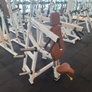 구리핏 네이버블로그