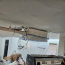 이끌림케어 이미지