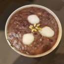 누이단팥빵