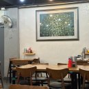 해랑교옹심이칼국수춘천막국수 | 춘천 막국수 맛집 깔끔한 맛 퇴계막국수 보쌈 칼국수 내돈내산