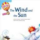 해피하우스(HAPPY HOUSE) 이미지