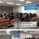 벤처인터넷 이미지