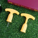 오프너 마켓 이미지