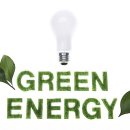 정도그린에너지 이미지