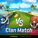 임팩트골프 이미지