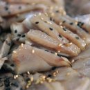 정마담식당 이미지