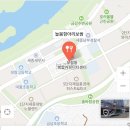 항아리보쌈 이미지