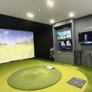 논현골프연구소 이미지
