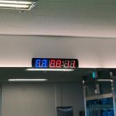 핏앤피트니스 혁신도시점 이미지