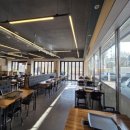 일품대패 이미지