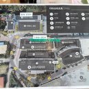 디아크리조트 | 여수 오션뷰 숙소 추천 : 인피니티풀 무료 이용가능한 디아크리조트 후기 / 내돈내산 / A103호 디아크선셋