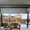 해날스테이 이미지